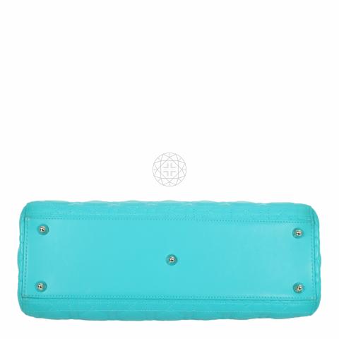 Large Product Preview Image 6
